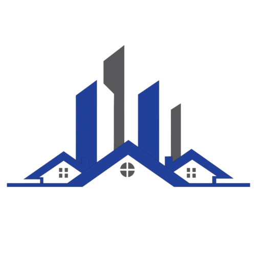 Al Tasmeem