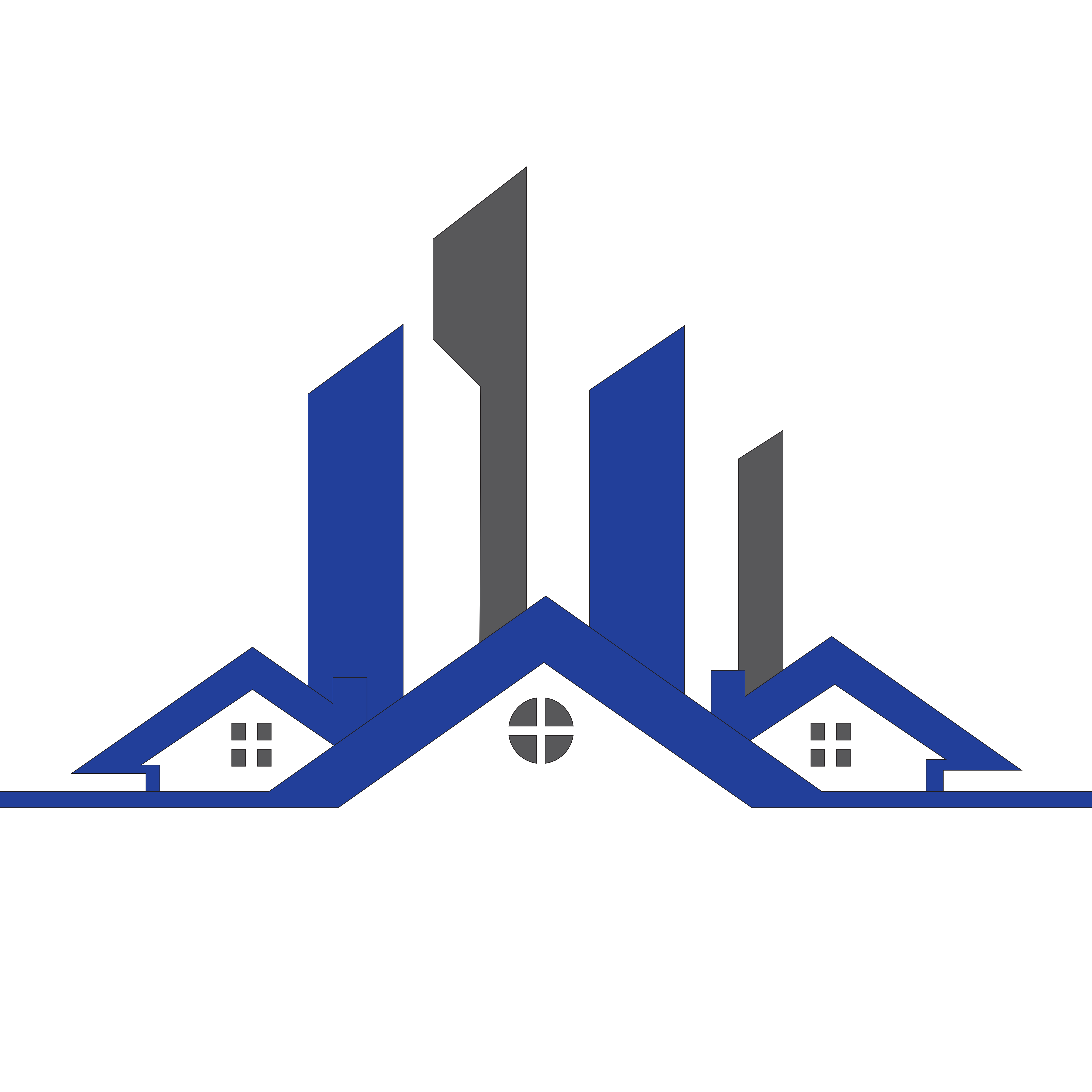Al Tasmeem